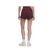 Burgundy Bay product image 2