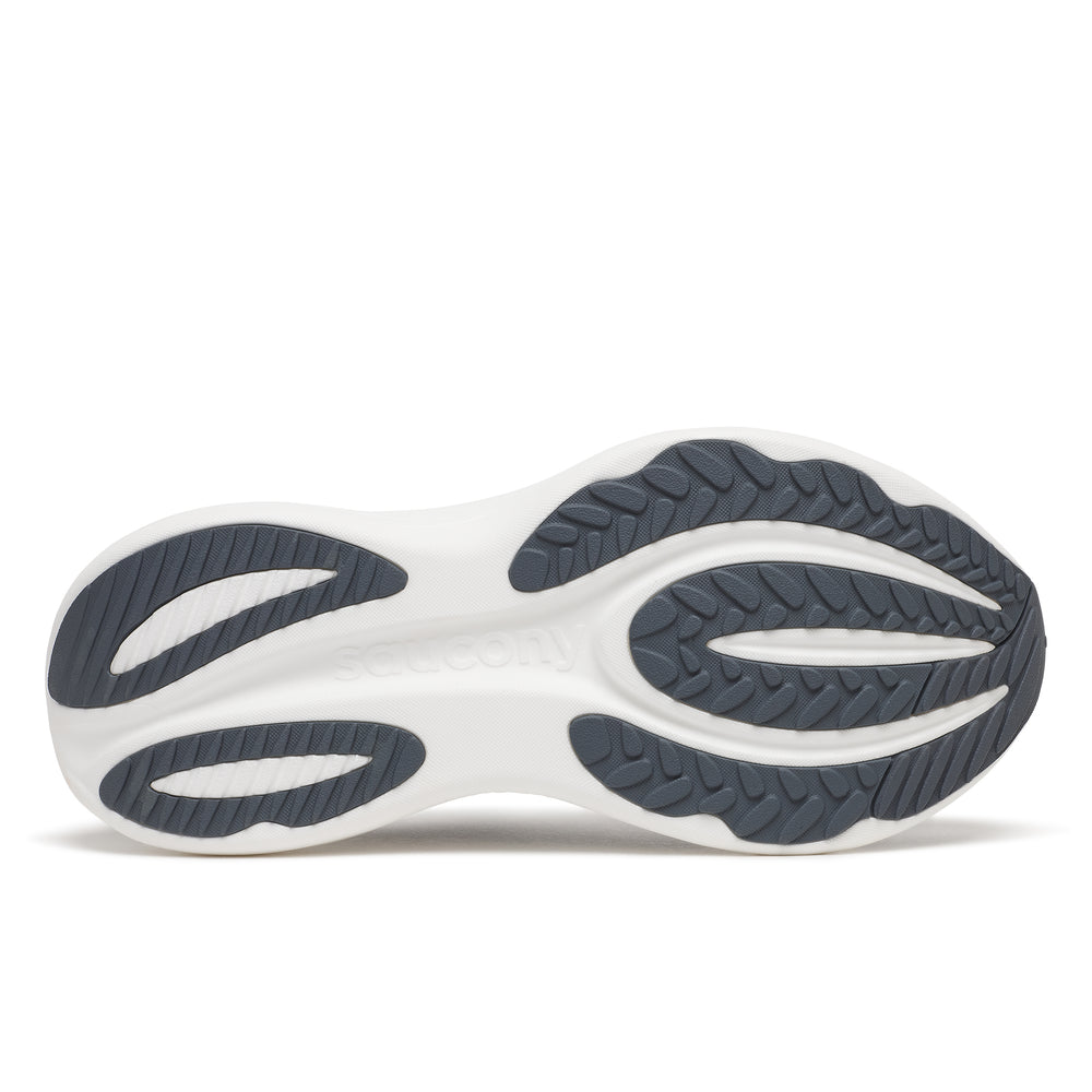 Black / Silver product image 4