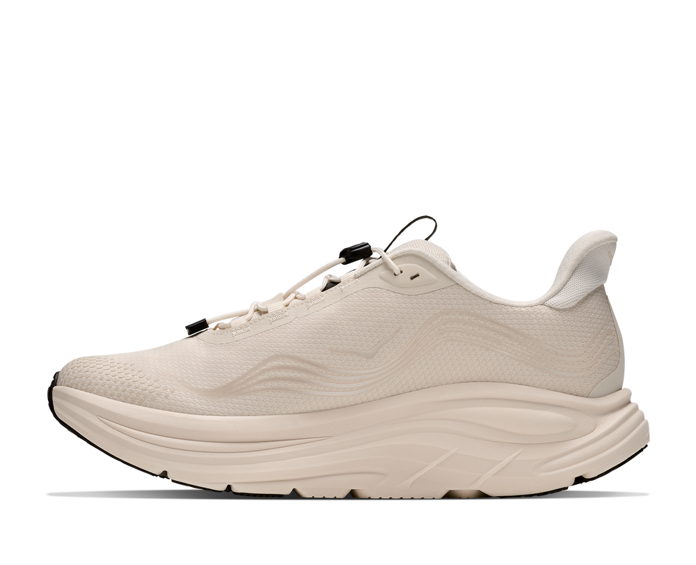 Oat Milk / Alabaster product image 2