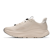 Oat Milk / Alabaster product image 2