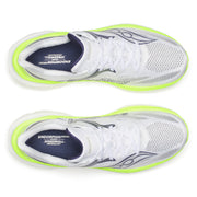White / Citron product image 3
