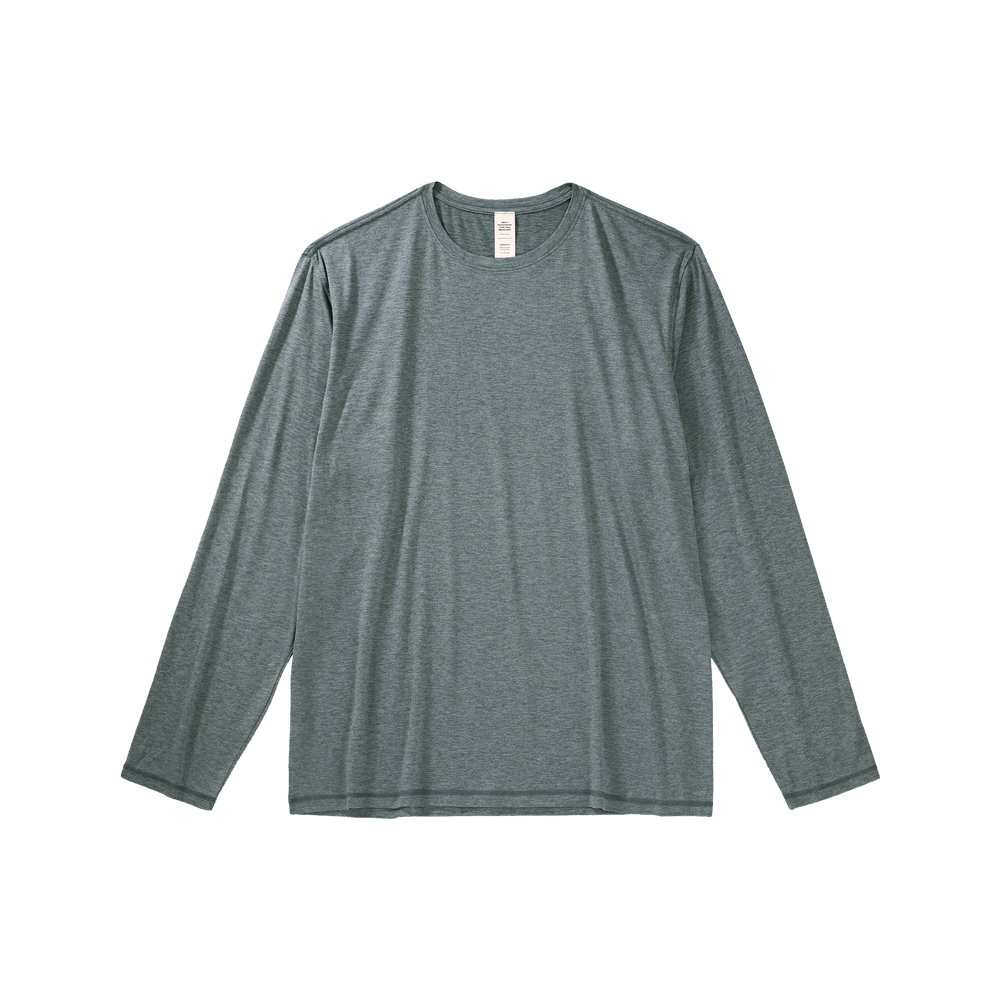 Balsam Green product image 1