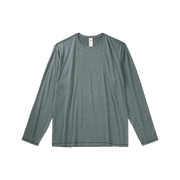 Balsam Green product image 1