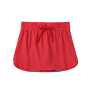 Paradise Pink product image 1
