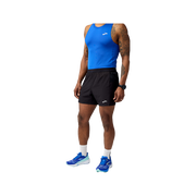 Black product image 2