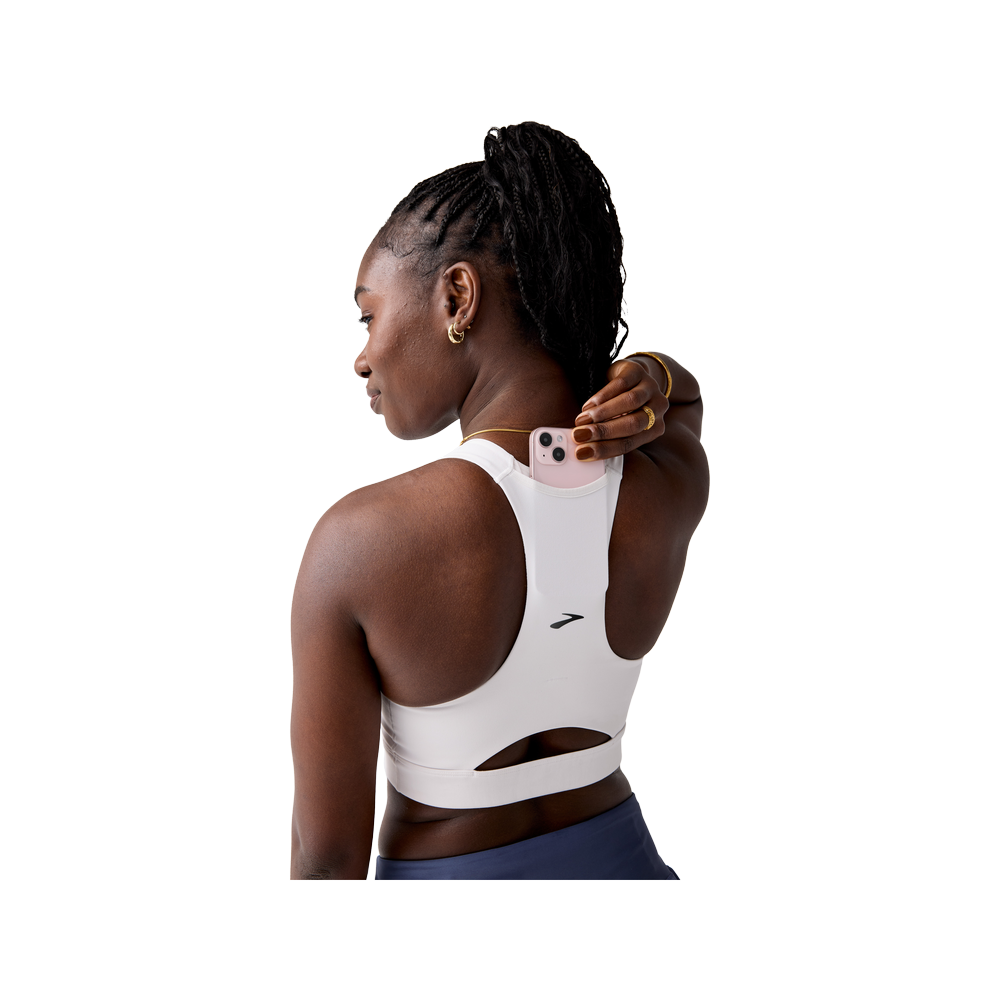 White product image 1