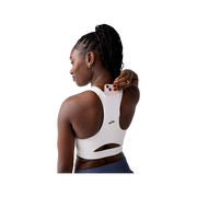 White product image 1