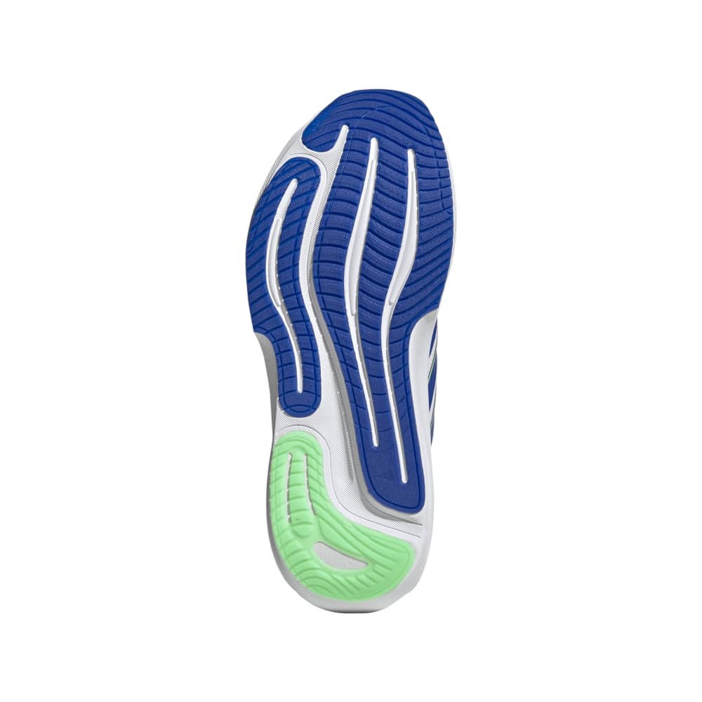 Ftwr White / Blue / Lime Burst product image 4