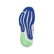 Ftwr White / Blue / Lime Burst product image 4