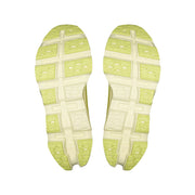 Limelight / Seedling product image 4