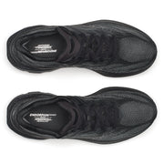 Triple Black product image 3