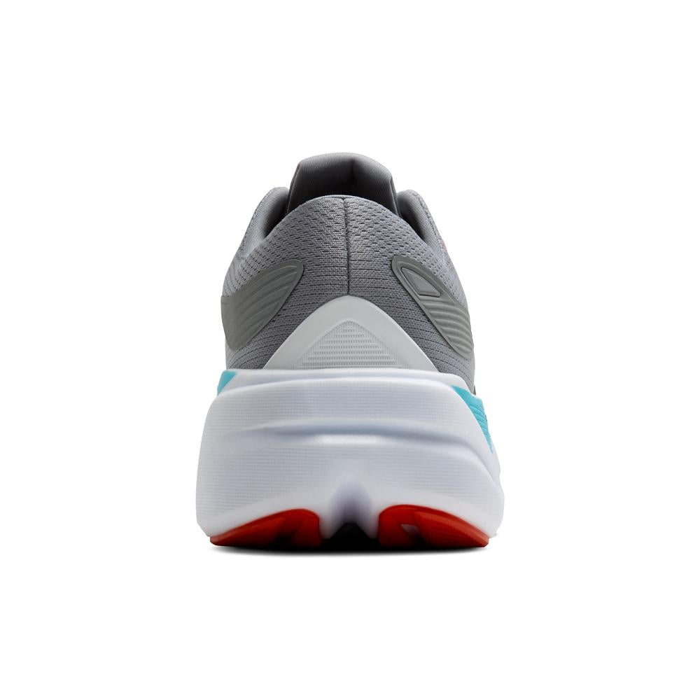 Primer Grey / Antarctica / Red product image 5