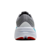 Primer Grey / Antarctica / Red product image 5