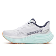 White / Spa product image 2