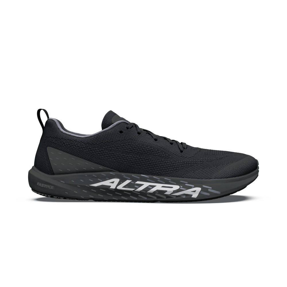 Black / Silver / Castlerock product image 1