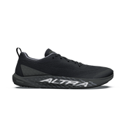 Black / Silver / Castlerock product image 1