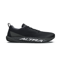 Black / Silver / Castlerock