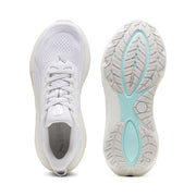 Puma White / Puma Silver product image 3