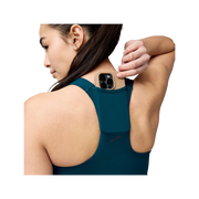 Cosmo product image 3