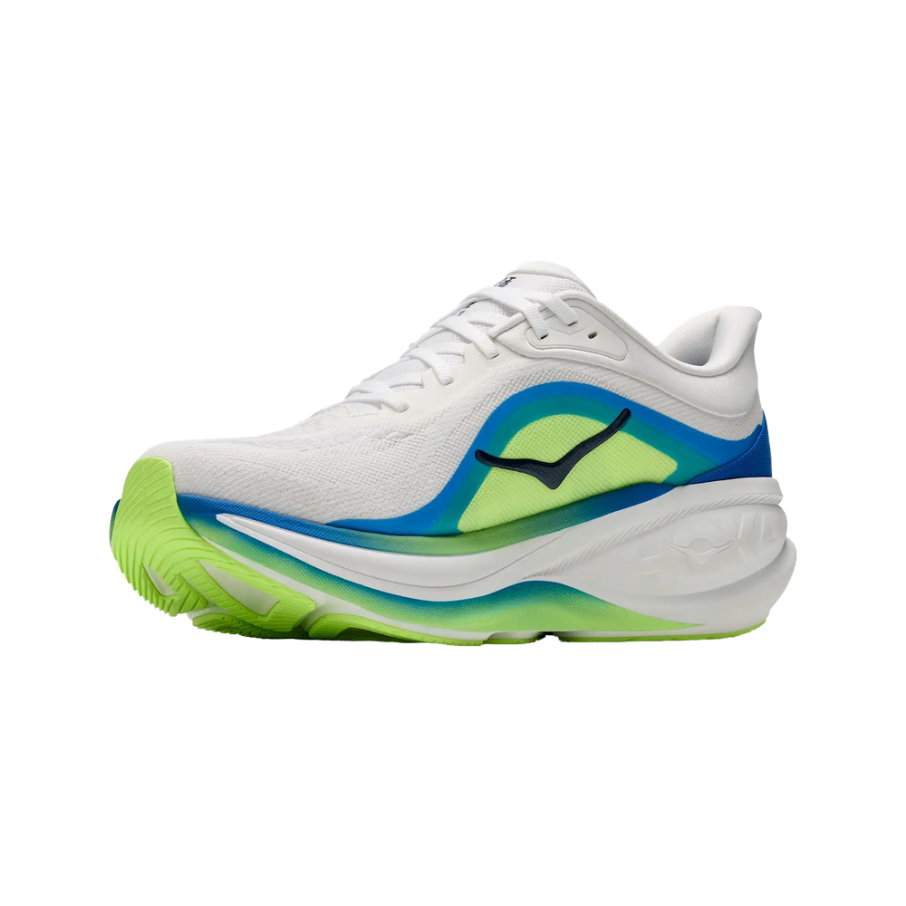 Frost / Virtual Blue product image 2