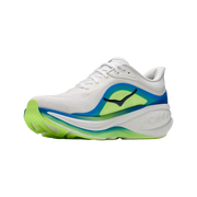 Frost / Virtual Blue product image 2