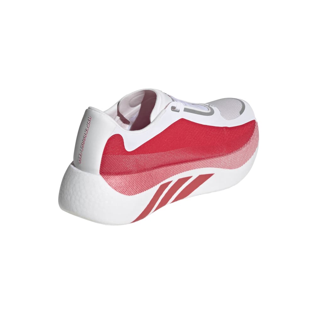 Ftwr White / Pure Ruby / Zero Met. product image 5