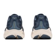Faded Navy / Slate Blue product image 5