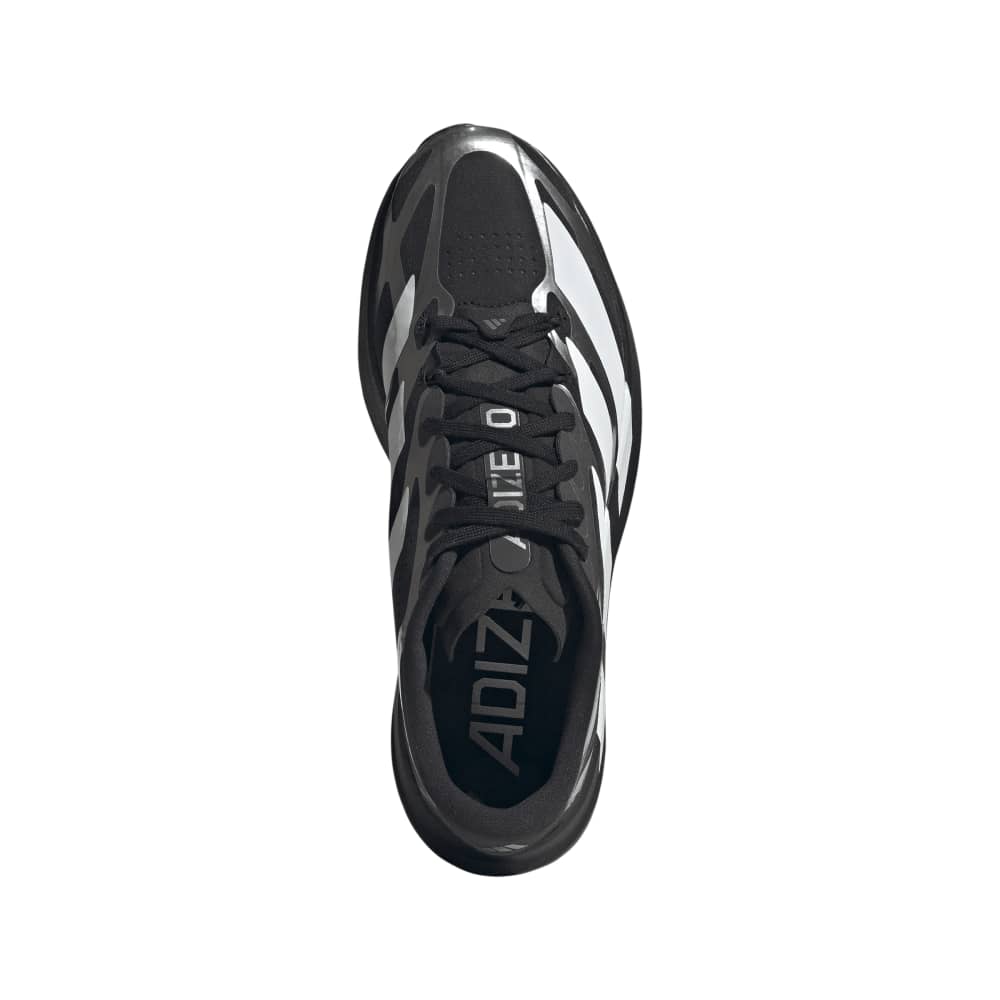 Core Black / Ftwr White / Iron Met. product image 3