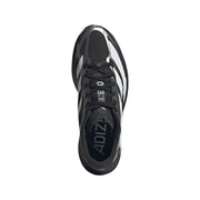 Core Black / Ftwr White / Iron Met. product image 3