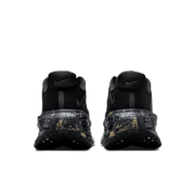 Black / Mtlc Dark Grey-dk Smoke Grey product image 5