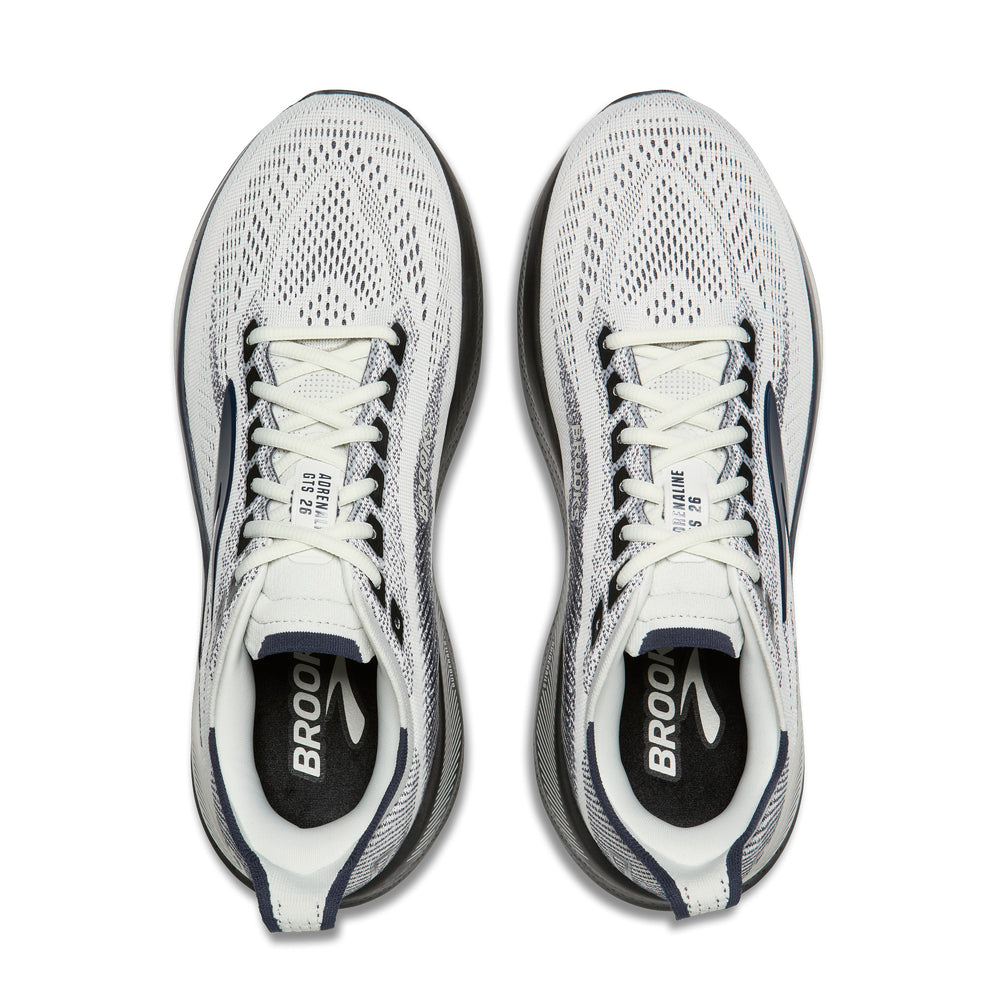 Foggydew / Blue / Black product image 3