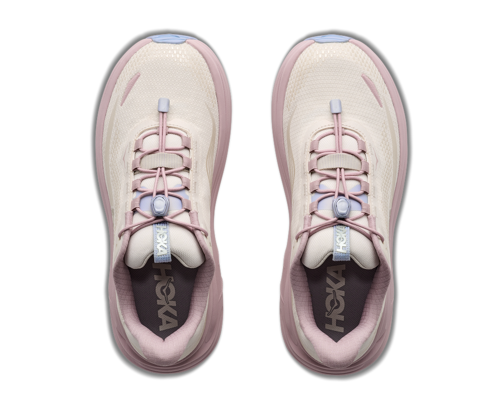 Alabaster / Pink Opal product image 3