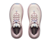 Alabaster / Pink Opal product image 3