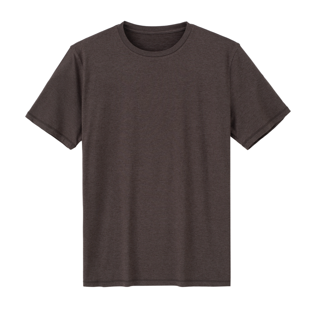 Seal Brown product image 1