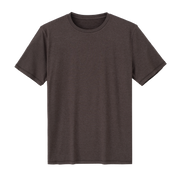 Seal Brown product image 1
