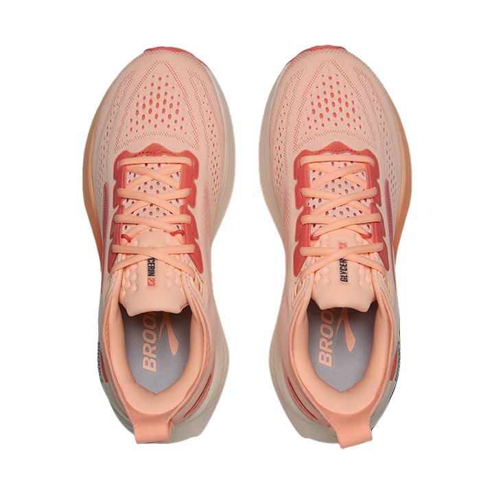 Coral / Peach / Spellbound product image 3