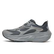 Cinder / Gunmetal product image 2