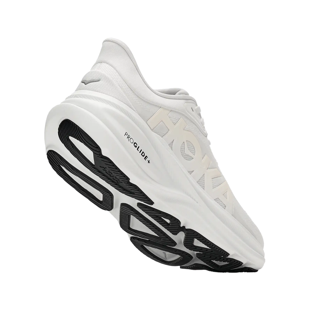 White / White product image 4