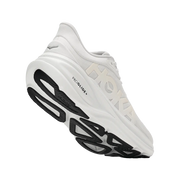 White / White product image 4