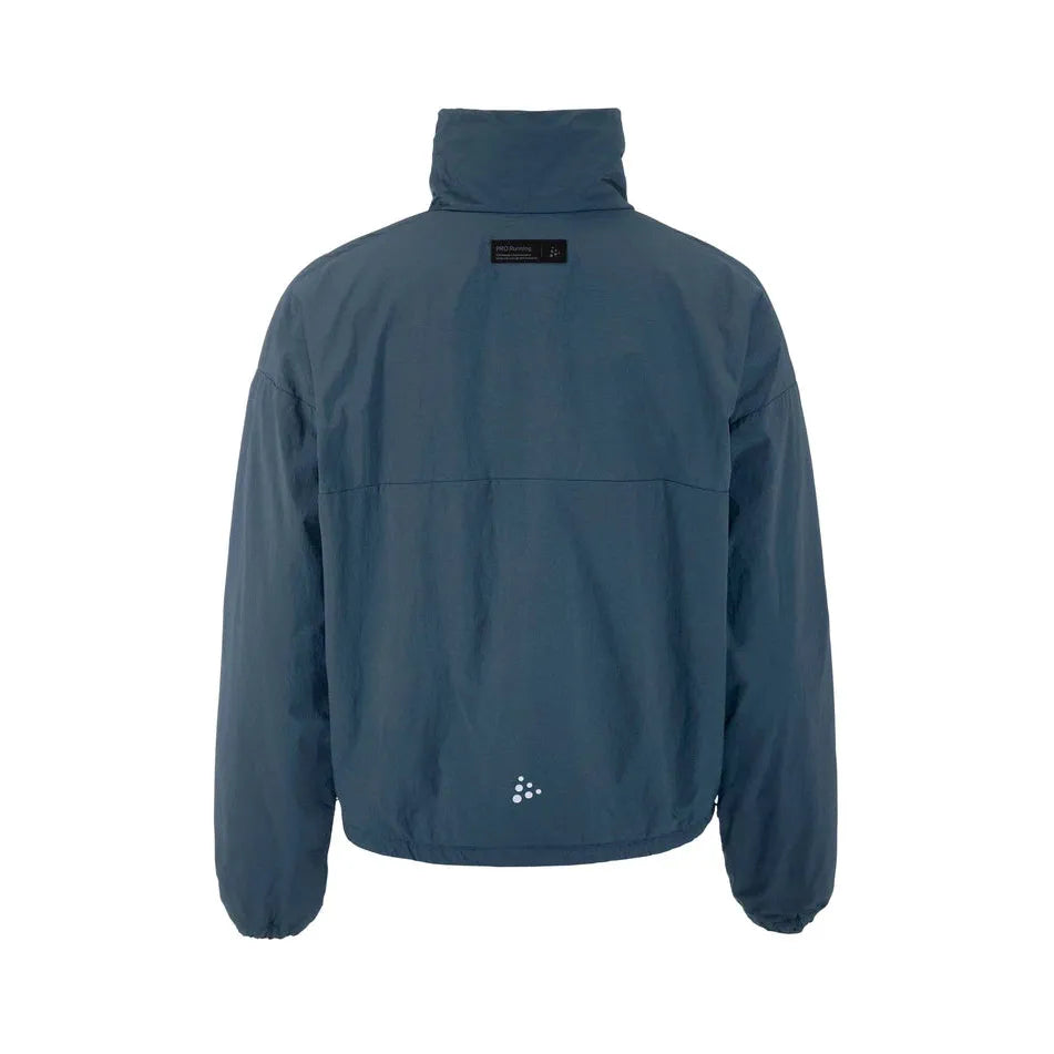 CRAFT W SubZ Light Jacket -, NORTH - 1916557-385000