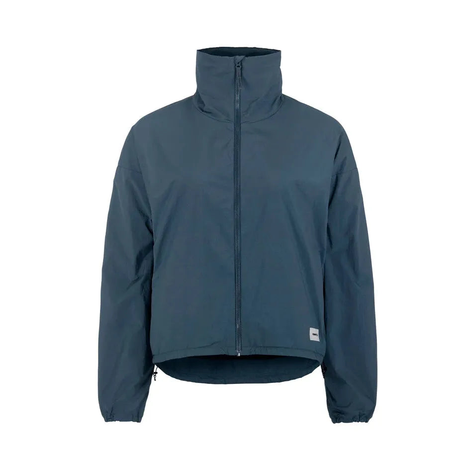 CRAFT W SubZ Light Jacket -, NORTH - 1916557-385000
