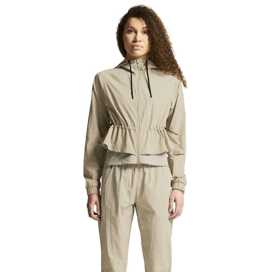 CRAFT Women's ADV Join Windbreaker - 1914692-608000