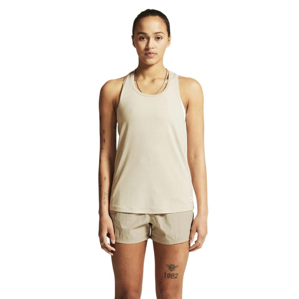 CRAFT Women's Collective Singlet - 1916025-214000