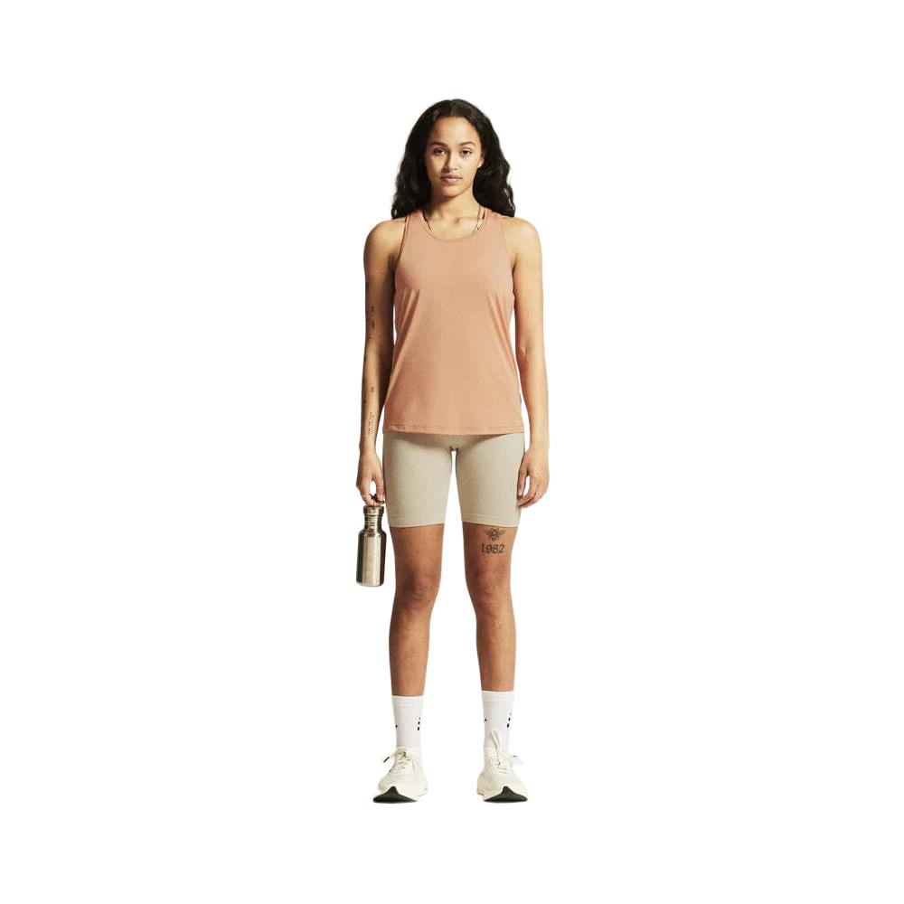 CRAFT Women's Collective Singlet - 1916025-246000