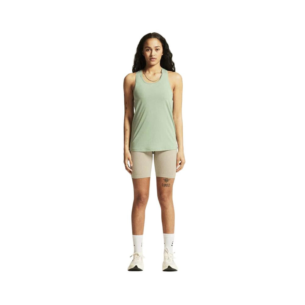 CRAFT Women's Collective Singlet - 1916025-630000