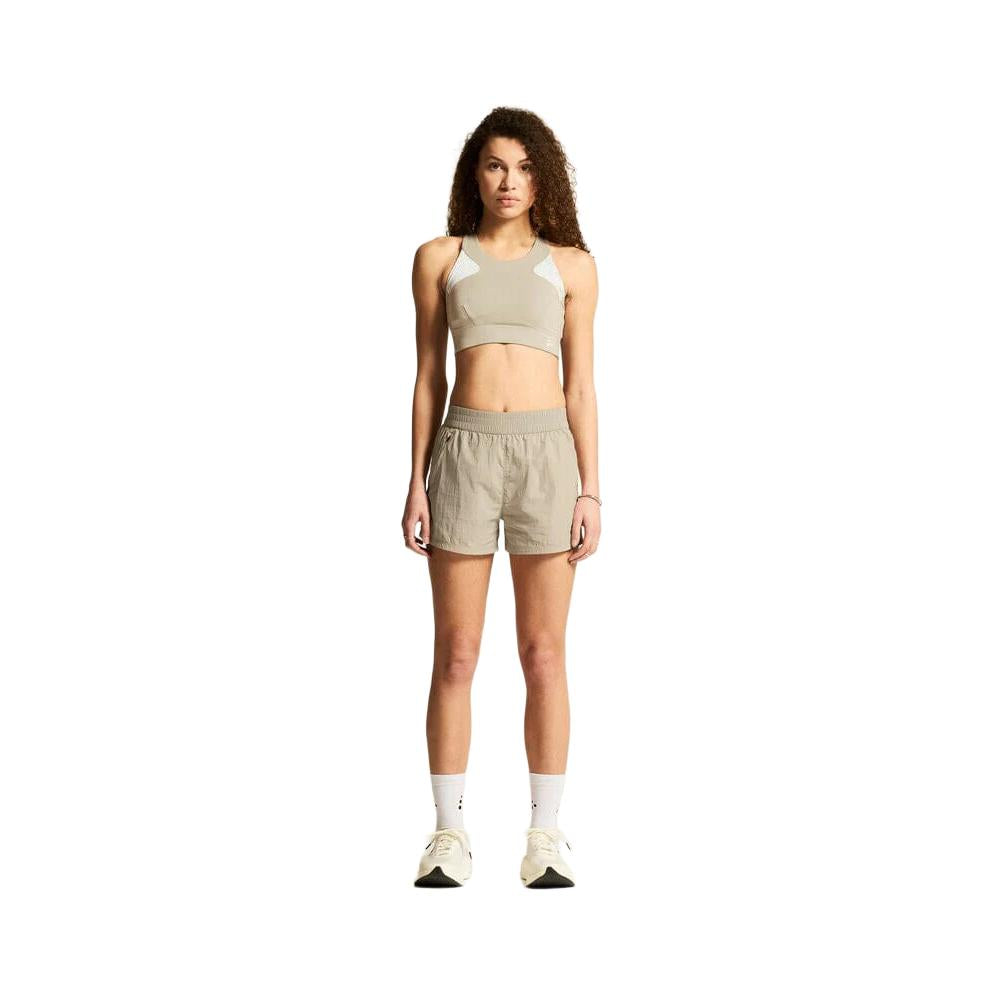 CRAFT Women's Join Wind Shorts - 1916011-608000