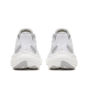 White / Silver product image 5