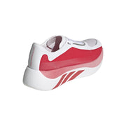 Ftwr White / Pure Ruby / Zero Met. product image 5