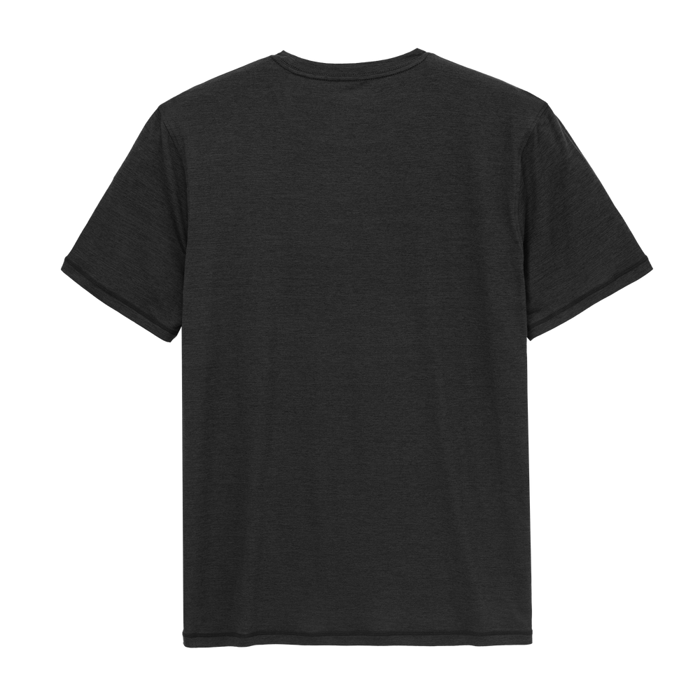 Heather Black product image 2