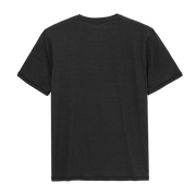 Heather Black product image 2
